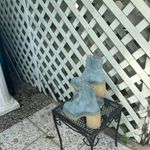 Free People James Chelsea Boots Photo 2