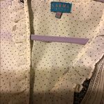 Karma Highway Vintage💞💞 Pale Yellow Dress. Photo 7