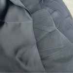 Jessica McClintock Vintage Prom Dress Photo 7