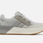 Sorel  Out N About Sneakers Photo 0