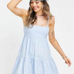 ASOS  Dress Mini Photo 0