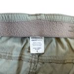 Merrell  SelectWick Women's Cargo Pants in Light Sage Green, Size 4 Photo 8