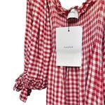 NWT SLEEPER Atlanta Off Photo 10