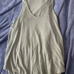 Lush Clothing XS Lush Tank Top Photo 0