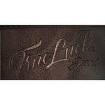 True Luck Jeans Women's Skinny Mid Rise‎ Size 9/10 28" Inseam x 15" Waist Blue Photo 2