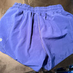 Lululemon  Shorts Photo 2