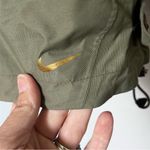 Nike ACG Women’s Storm Fit Green 3 Photo 4