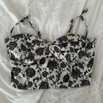 Going Out Top Size L Photo 0