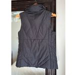 Champion  Puffer Vest Photo 1