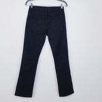 Sandro Paris Distressed Midrise Jeans Photo 3