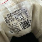 Converse all Star Chuck Taylor hi top black kiss lip embroidered lace up shoes 7 Photo 2