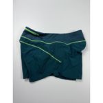 Athleta  Run With It Shorts - Running,‎ Training, Activewear - Size S Photo 5