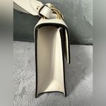 Gucci SHERRY LINE GO OUT bag🔥🔥🔥 Photo 5