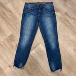 Articles of Society  Brentwood Jeans Photo 0