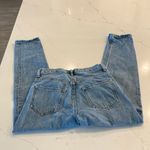 Everlane ‎ Boyfriend Jeans Size 26 Photo 3