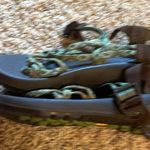 Chacos Chaco women’s size 8 Photo 1
