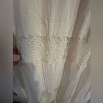 Flying Tomato maxi dress with lining to just above knee length. Size med… Photo 3