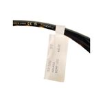 Gucci  NWT 1325S GG Sunglasses in Havana Photo 6