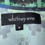 Whitney eve  Top 1004 Photo 4