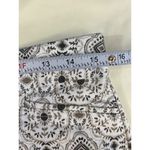 Croft & Barrow womens skort size 6 SKU 6999 Photo 8