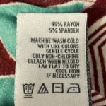 American Rag American Rags Print Tank Photo 4