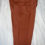 Aerie Chill Play Move leggings Photo 2