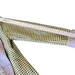 Buttons  brand coat- Women’s sz Small Photo 4