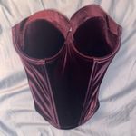 Victoria's Secret Victoria’s Secret Corset Photo 0