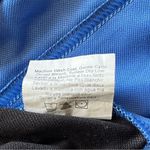 Pearl Izumi  Cycling Jersey Photo 3