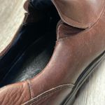 Dansko Causal Leather Shoes Size 38 (US 7.5-8) Photo 3