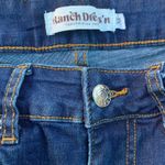 Kimes Ranch Jeans Size XS Photo 3