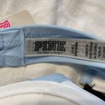 PINK - Victoria's Secret PINK Swim Push Up Bikini Top Photo 2