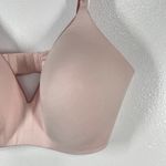 Calvin Klein  Wireless T-Shirt‎ Bra Full Coverage Everyday Comfort XL Photo 5