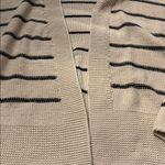 Old Navy Open Front Cardigan Photo 4