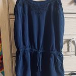 Aeropostale Romper Photo 0