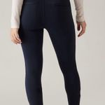 Athleta  legging Photo 2