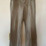 Christopher & Banks Womens  jeans 10 Photo 0