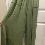 Wide Leg Jumpsuit Photo 1