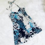 Free People Halter Romper Photo 1