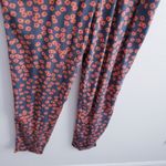 Anthropologie  Lilka Bohemain Jumpsuit Romper Photo 7