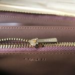 Coach Wallet Photo 5