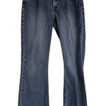 Silver Jeans  Phoenix Jeans Photo 1