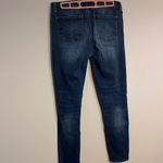 Kut From The Kloth  Toothpick‎ skinny size 8s Photo 2