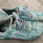 Nobull Women’s  trainers size 6.5/7 Photo 2