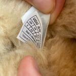 UGG  Chesnut Bailey Bow Tall II Boots Photo 4