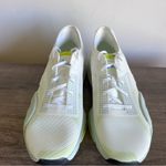 Nike Air Zoom SuperRep 3 Women's Shoe Size 10 #451 Photo 1