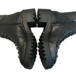 Karl Lagerfeld NWOT, Breck Boot, Sz 6 Photo 8