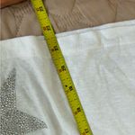 Lauren Moshi  small T new without tags Photo 3