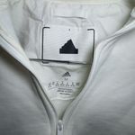 Adidas  Cropped M Photo 2