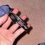 Victoria's Secret Victoria’s Secret “Flow On Point Legging & Strappy Back Sports Bra” Set Photo 14